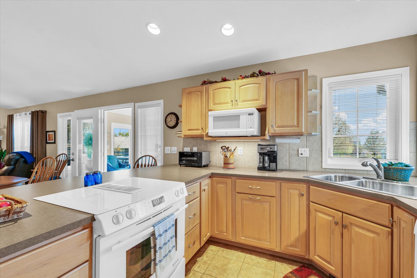 3204 Ridge Park Road Urbana, IL 61802 - Photo 19 of 56