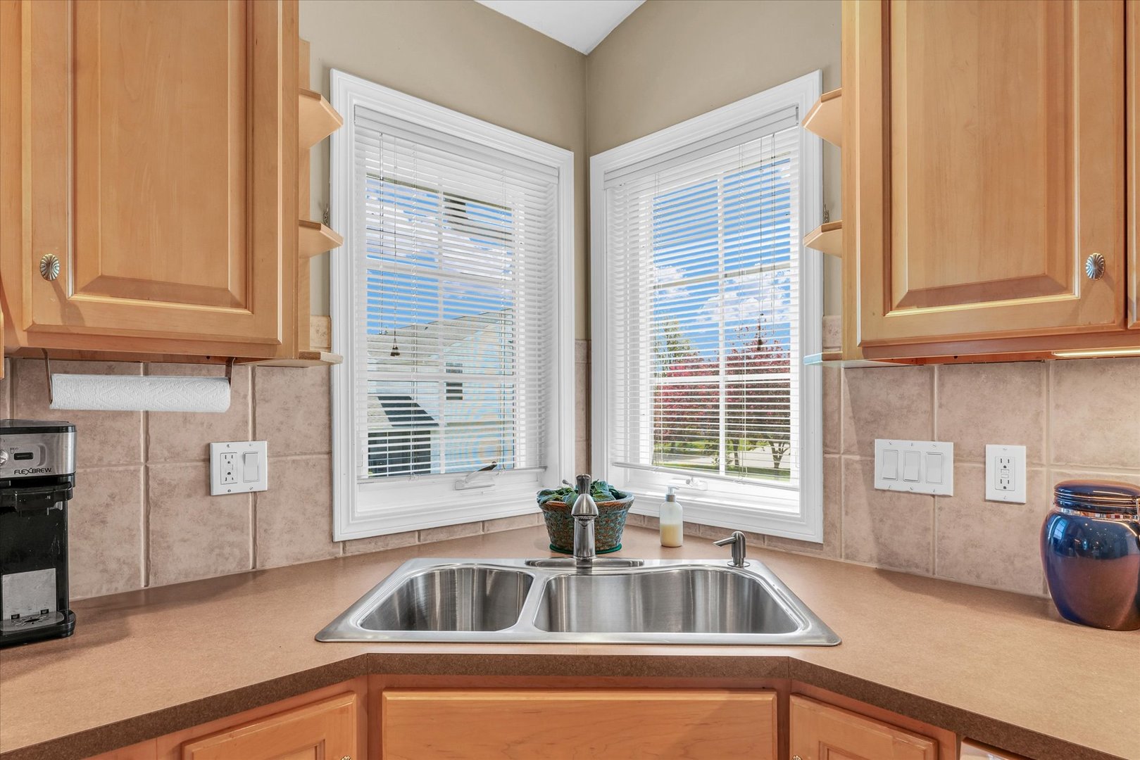 3204 Ridge Park Road Urbana, IL 61802 - Photo 20 of 56