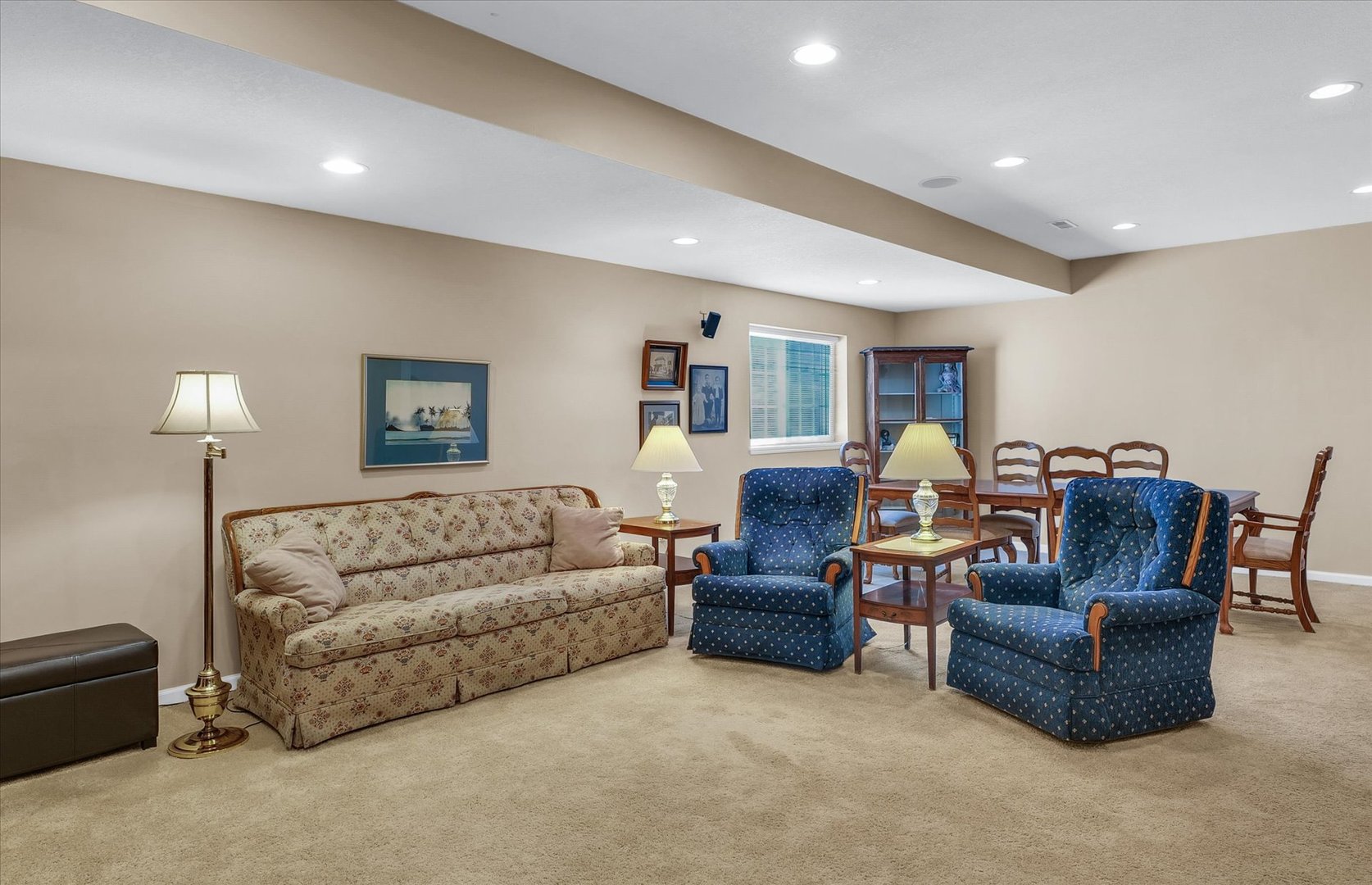 3204 Ridge Park Road Urbana, IL 61802 - Photo 38 of 56