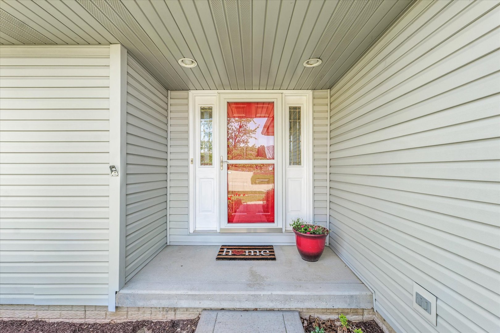 3204 Ridge Park Road Urbana, IL 61802 - Photo 5 of 56