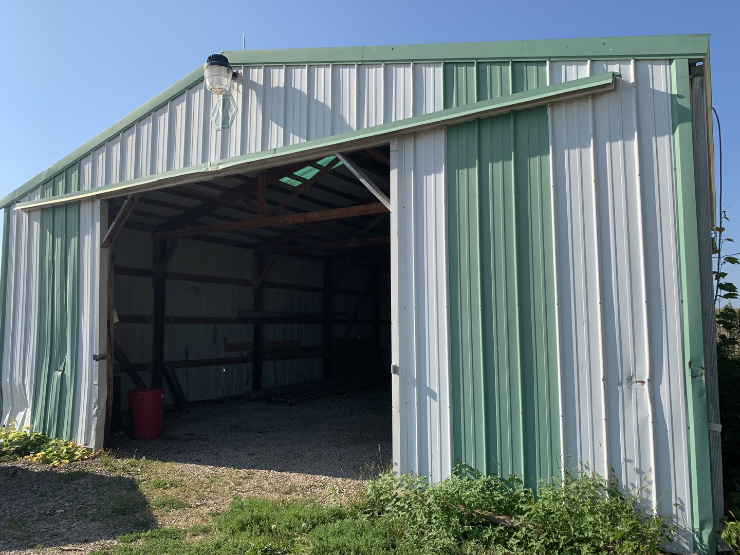 11890 East Bethel Road Rochelle, IL 61068 - Photo 11 of 18