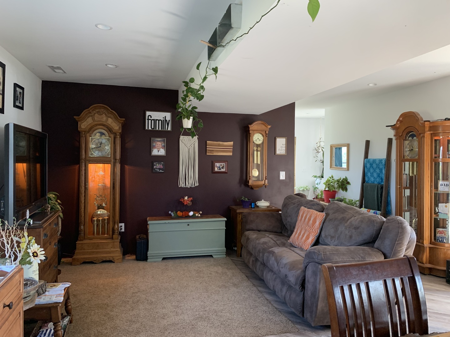 11890 East Bethel Road Rochelle, IL 61068 - Photo 2 of 18