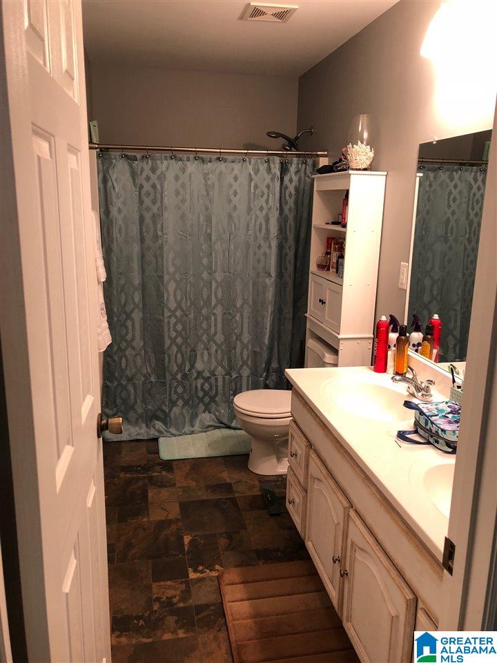 2081 Clevet Springs Road Hayden, AL 35079 - Photo 11 of 14