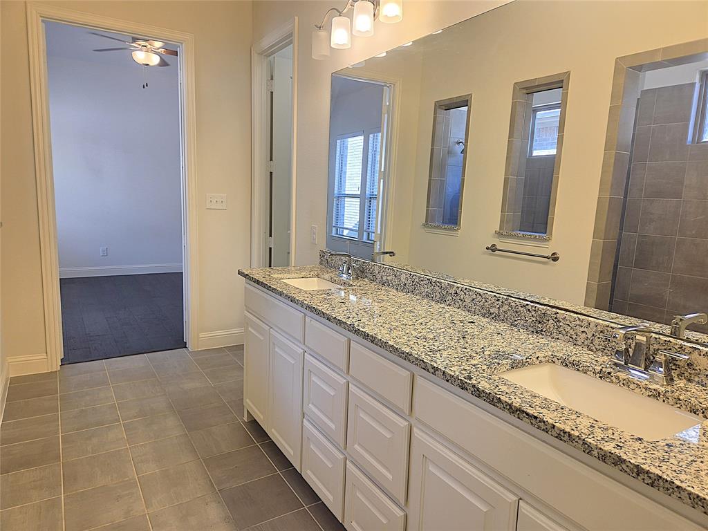 612 Arma Road Allen, TX 75002 - Photo 20 of 36 Gallery Image 20