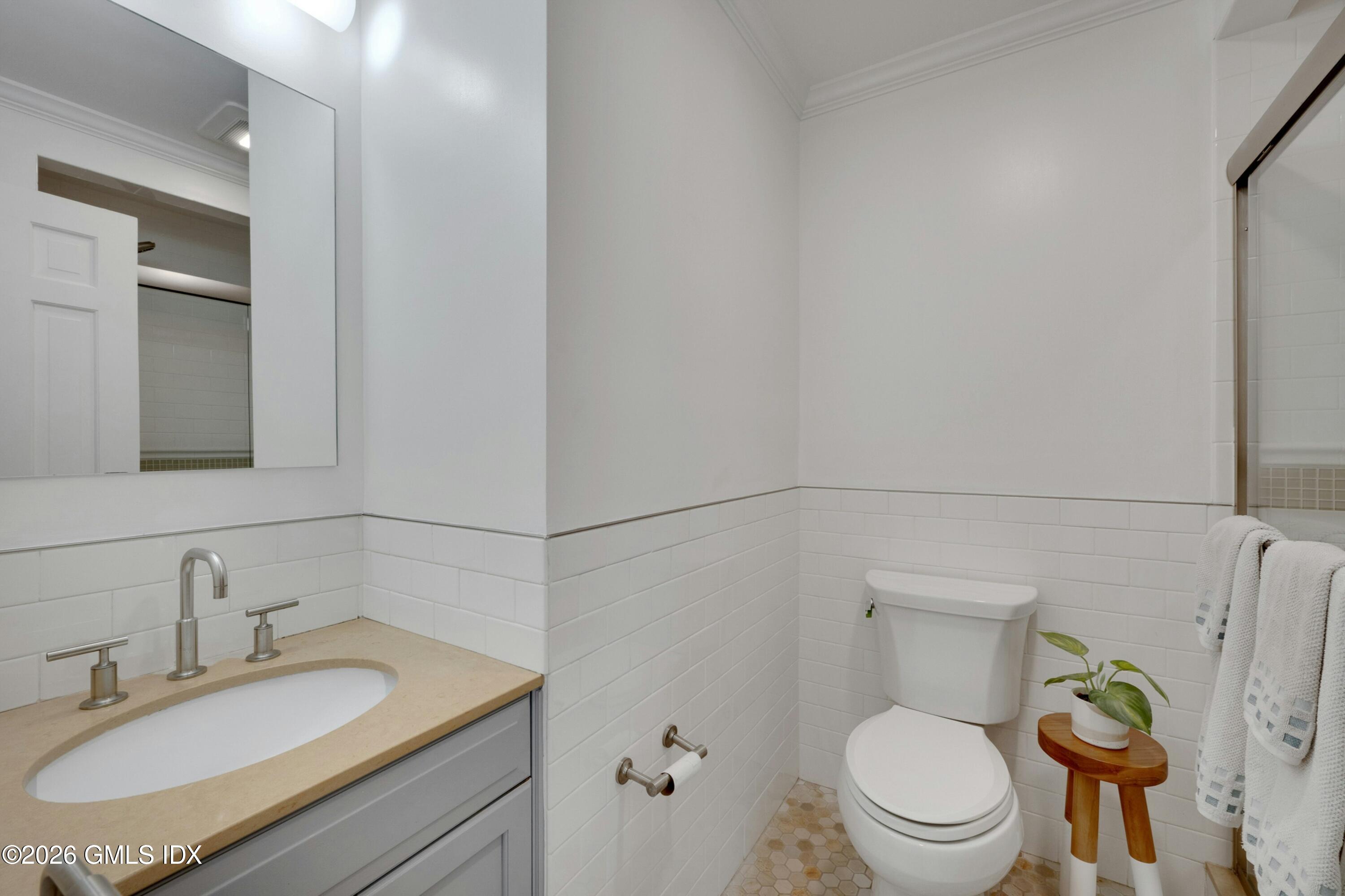 6 Wyngate Road Greenwich, CT 06830 - Photo 16 of 32 16A
