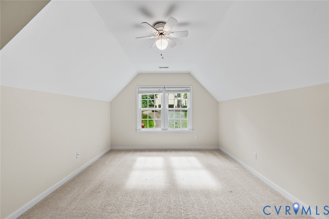 5407 Meadow Chase Road Midlothian, VA 23112 - Photo 29 of 42