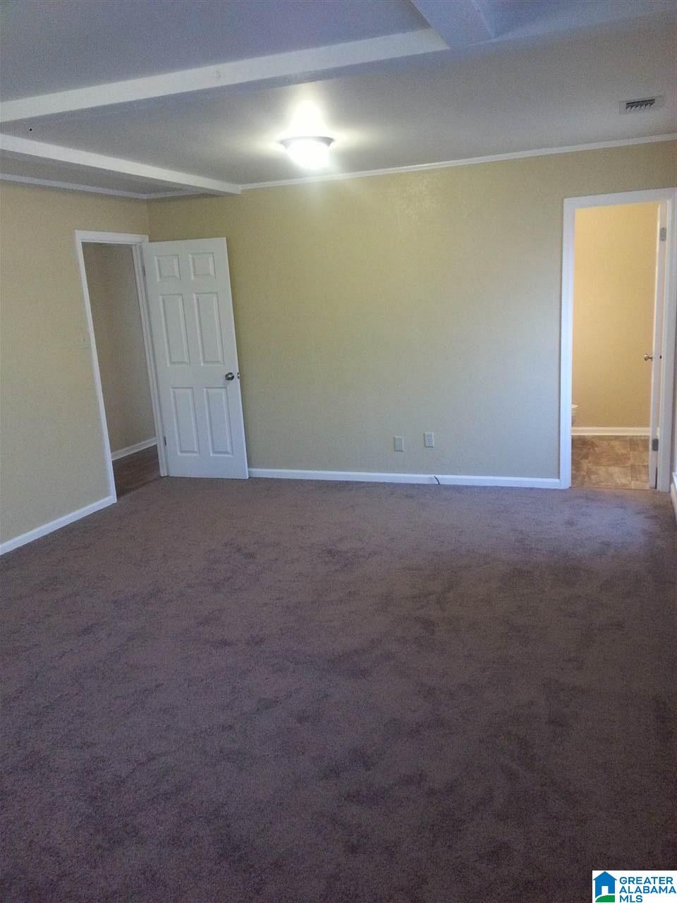 1715 Riderwood Trail Birmingham, AL 35214 - Photo 7 of 18