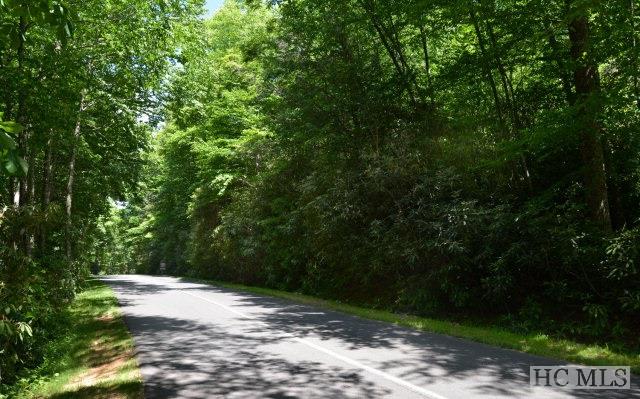 Lot #8 Falcon Ridge Highlands, NC 28741 - Photo 3 of 9 Gallery Image 3