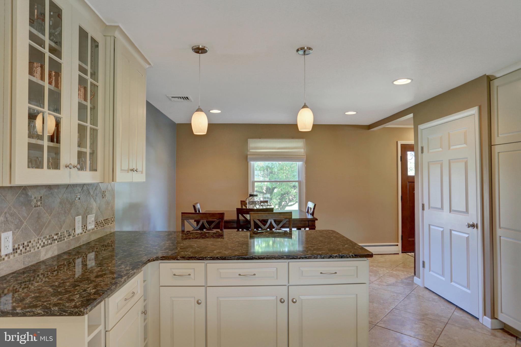 641 Rupley Road Camp Hill, PA 17011 - Photo 14 of 62 Gallery Image 14