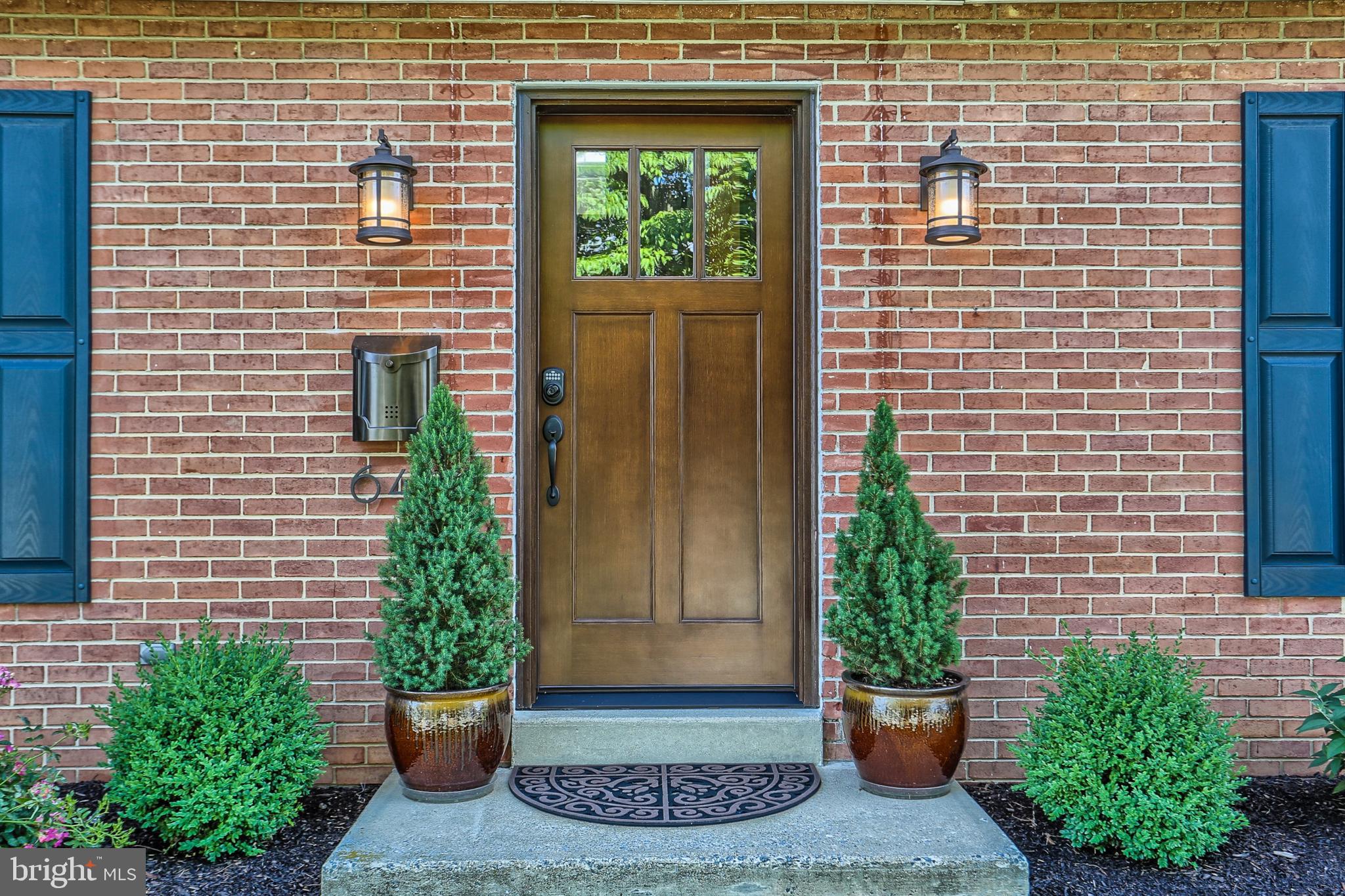 641 Rupley Road Camp Hill, PA 17011 - Photo 3 of 62 Gallery Image 3