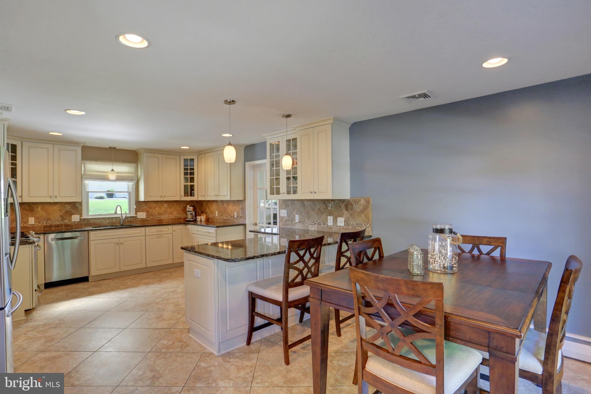 641 Rupley Road Camp Hill, PA 17011 - Photo 22 of 62 Gallery Image 22