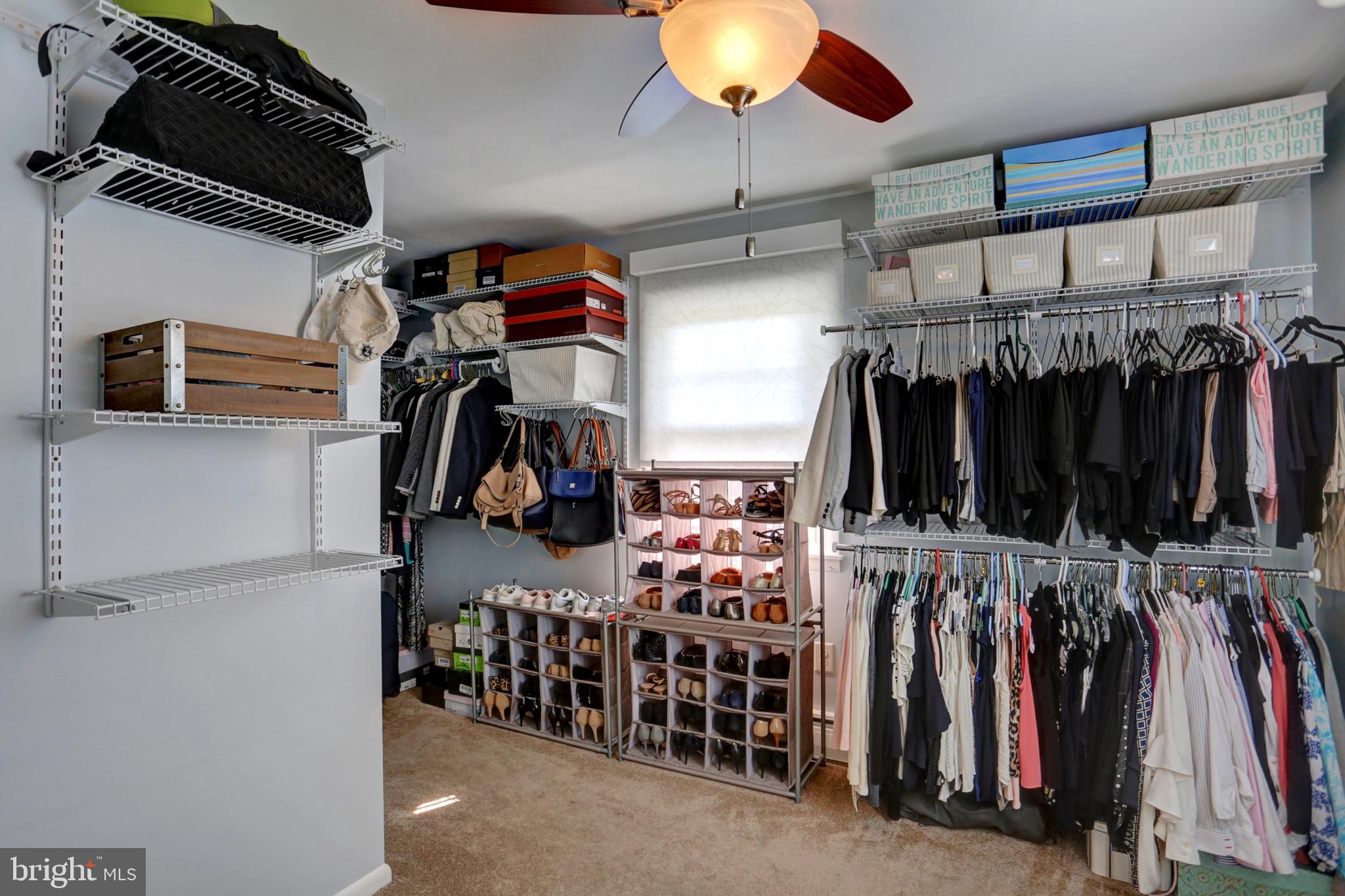 641 Rupley Road Camp Hill, PA 17011 - Photo 40 of 62 Gallery Image 40