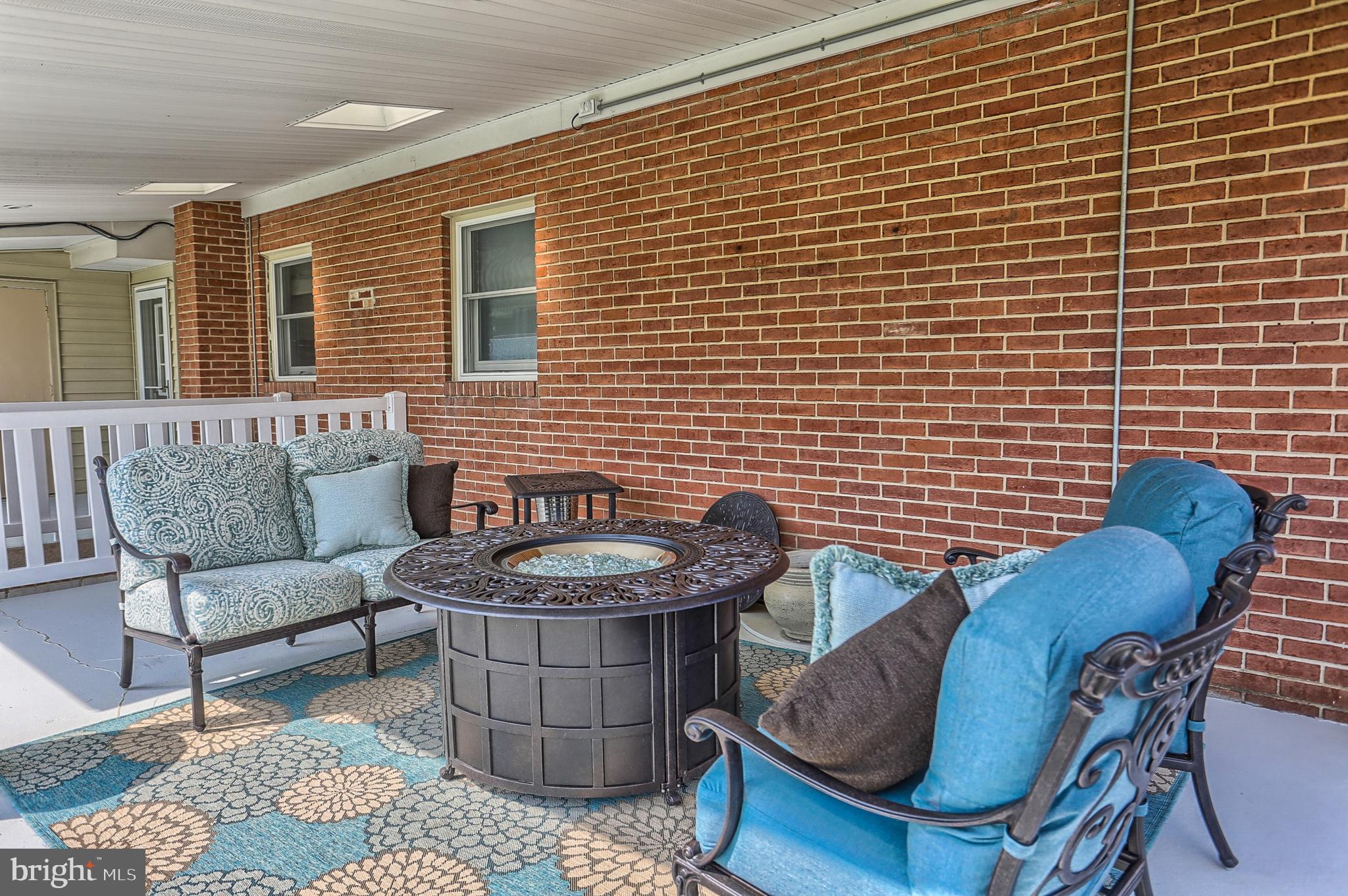641 Rupley Road Camp Hill, PA 17011 - Photo 50 of 62 Gallery Image 50