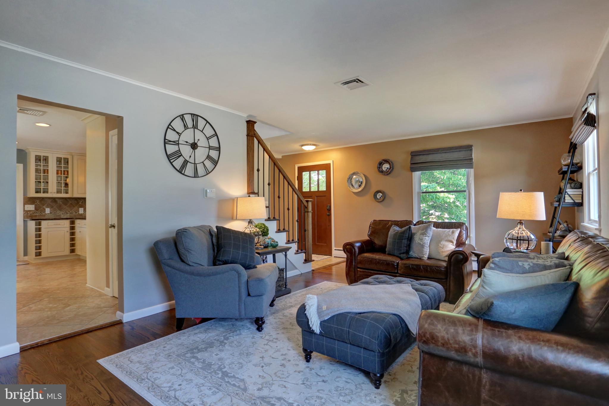 641 Rupley Road Camp Hill, PA 17011 - Photo 8 of 62 Gallery Image 8