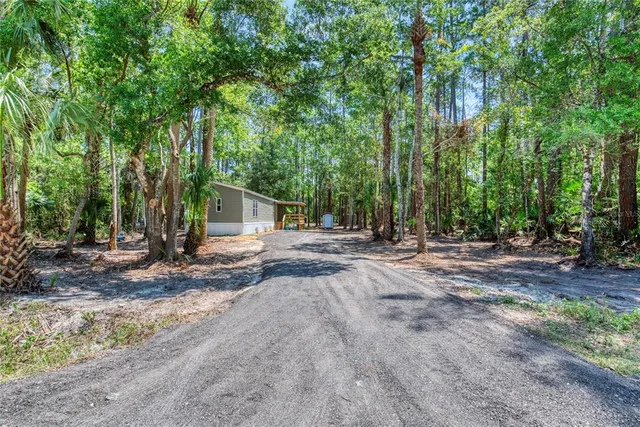 $215,000 | 2089 Guava Lane, Bunnell, FL 32110