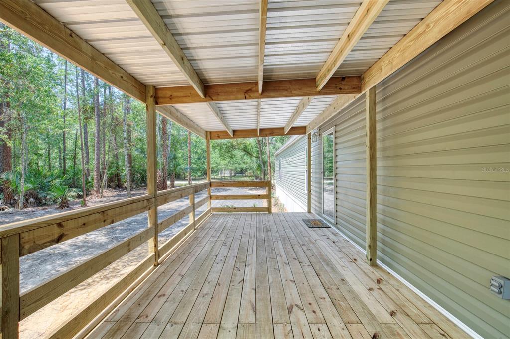 2089 Guava Lane Bunnell, FL 32110 - Photo 11 of 58