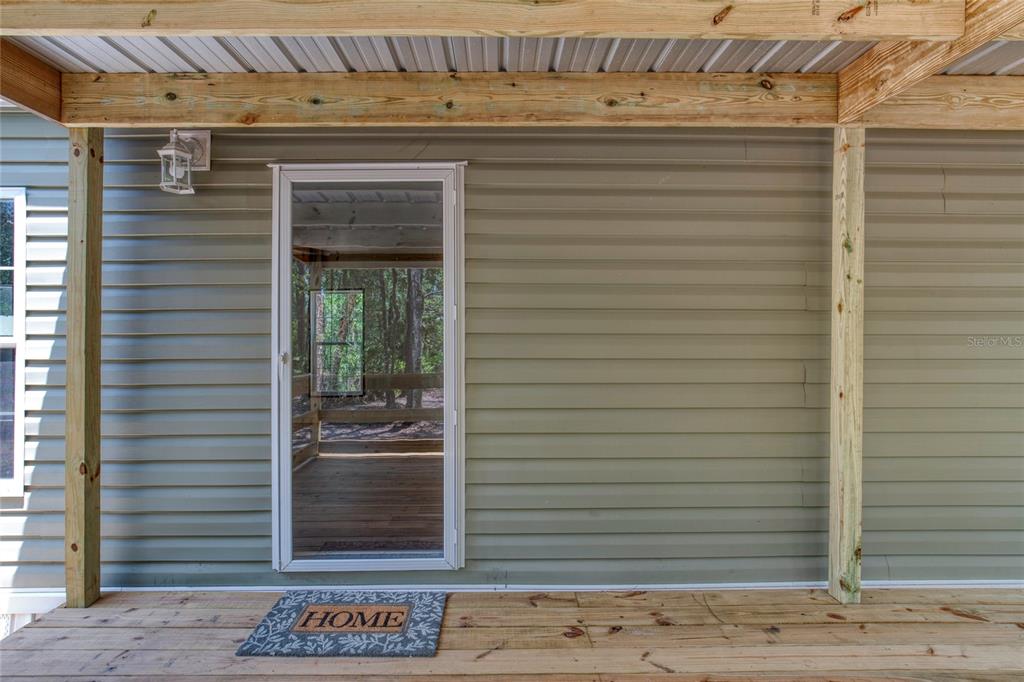 2089 Guava Lane Bunnell, FL 32110 - Photo 12 of 58