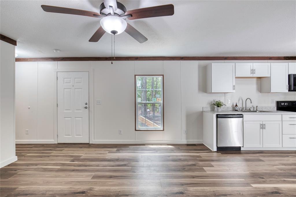 2089 Guava Lane Bunnell, FL 32110 - Photo 13 of 58