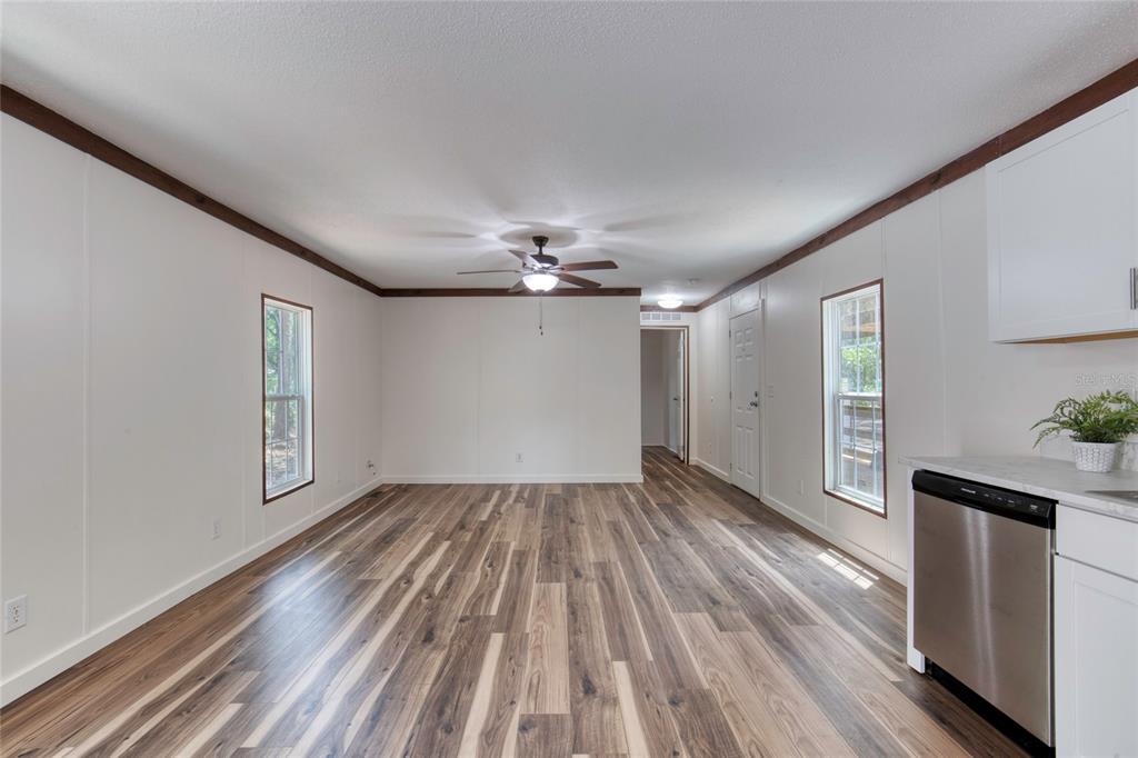 2089 Guava Lane Bunnell, FL 32110 - Photo 14 of 58