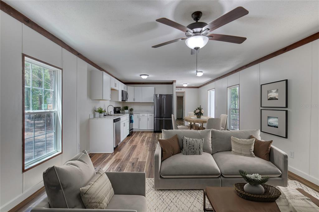 2089 Guava Lane Bunnell, FL 32110 - Photo 15 of 58