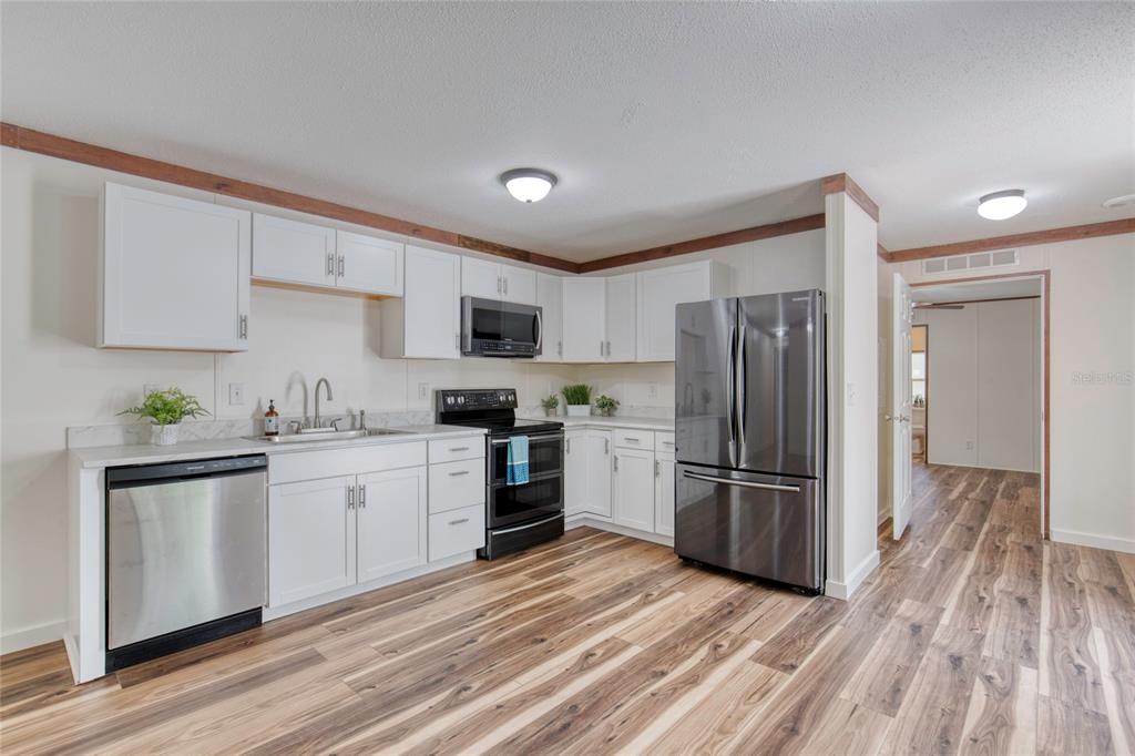 2089 Guava Lane Bunnell, FL 32110 - Photo 17 of 58