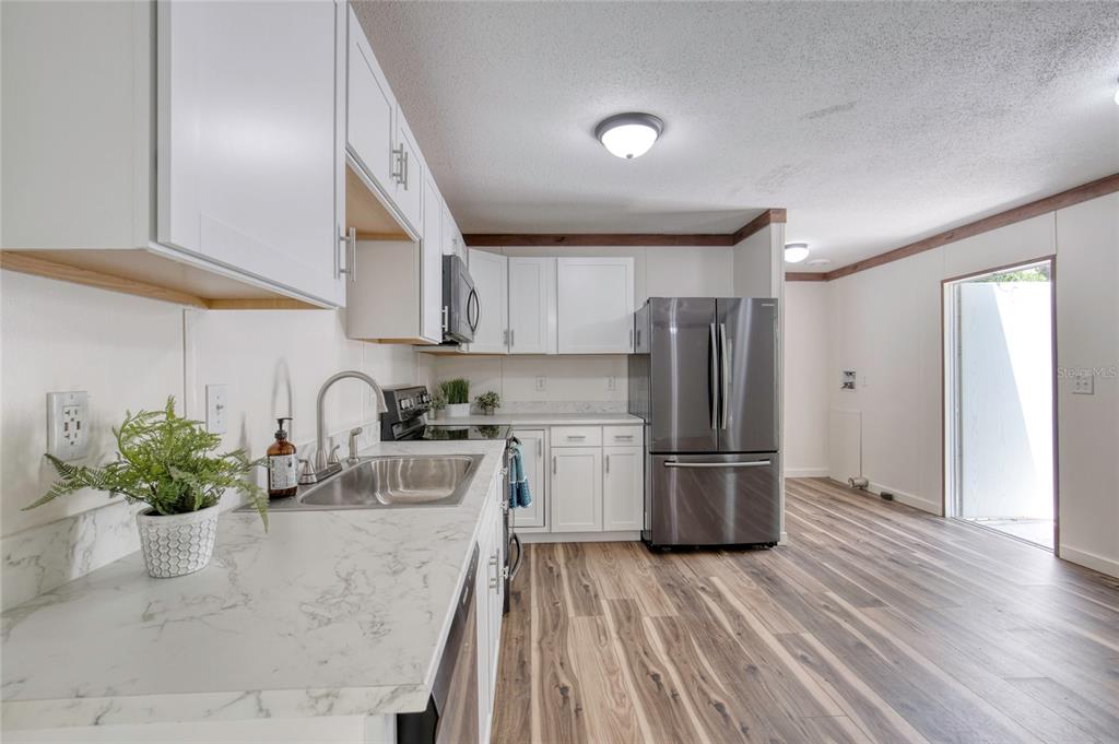 2089 Guava Lane Bunnell, FL 32110 - Photo 18 of 58