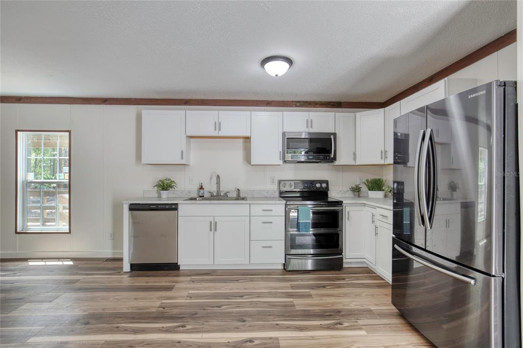 2089 Guava Lane Bunnell, FL 32110 - Photo 19 of 58