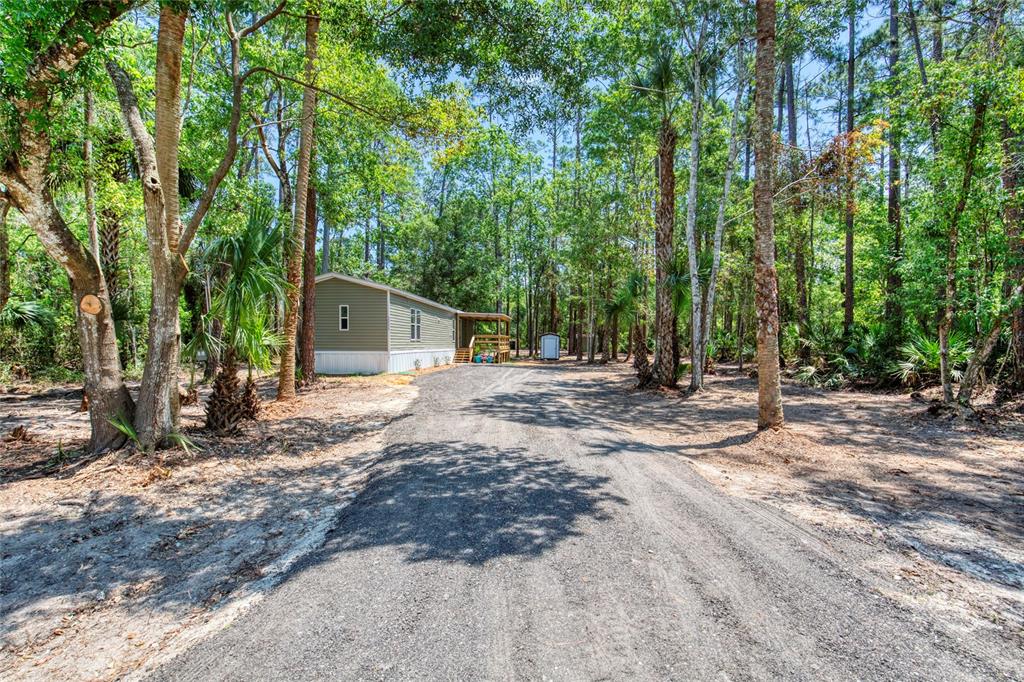 2089 Guava Lane Bunnell, FL 32110 - Photo 2 of 58