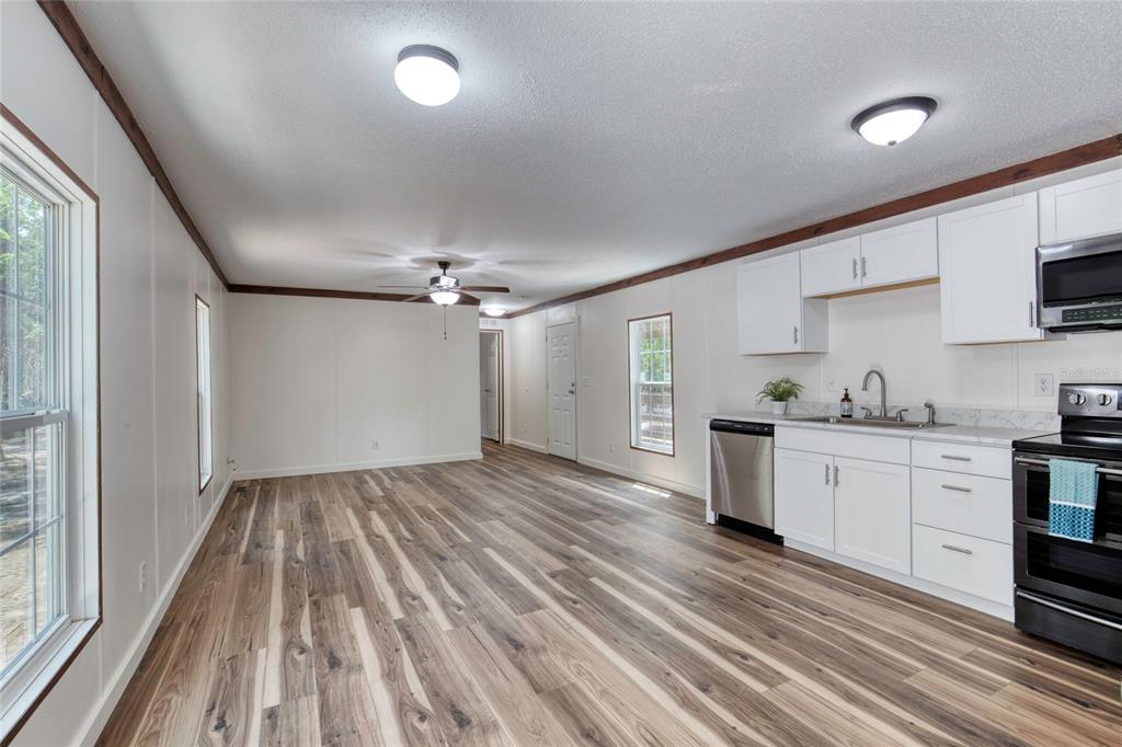 2089 Guava Lane Bunnell, FL 32110 - Photo 21 of 58