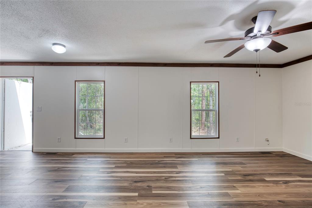 2089 Guava Lane Bunnell, FL 32110 - Photo 22 of 58