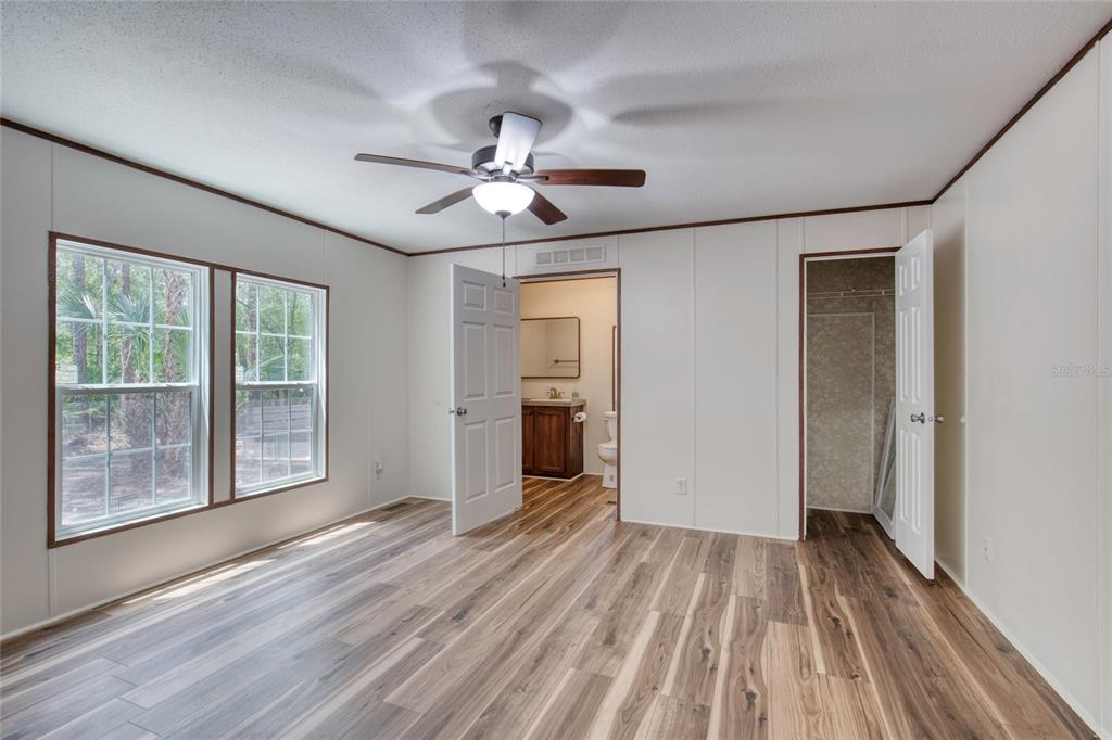 2089 Guava Lane Bunnell, FL 32110 - Photo 23 of 58