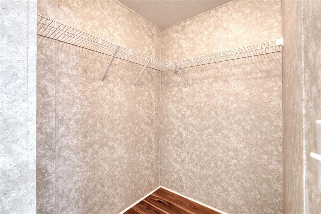 2089 Guava Lane Bunnell, FL 32110 - Photo 25 of 58