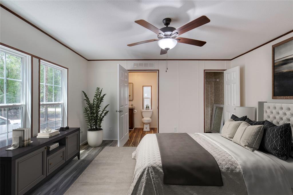 2089 Guava Lane Bunnell, FL 32110 - Photo 26 of 58