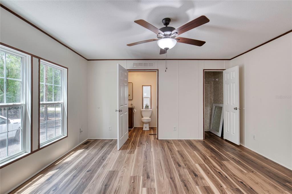 2089 Guava Lane Bunnell, FL 32110 - Photo 27 of 58