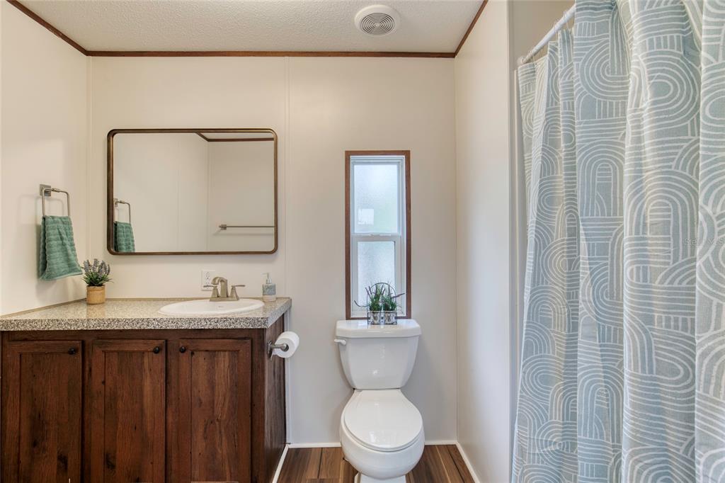 2089 Guava Lane Bunnell, FL 32110 - Photo 28 of 58