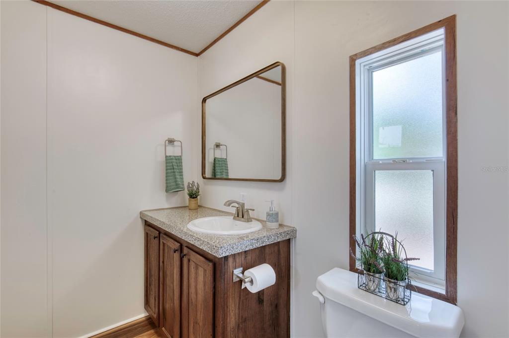 2089 Guava Lane Bunnell, FL 32110 - Photo 30 of 58