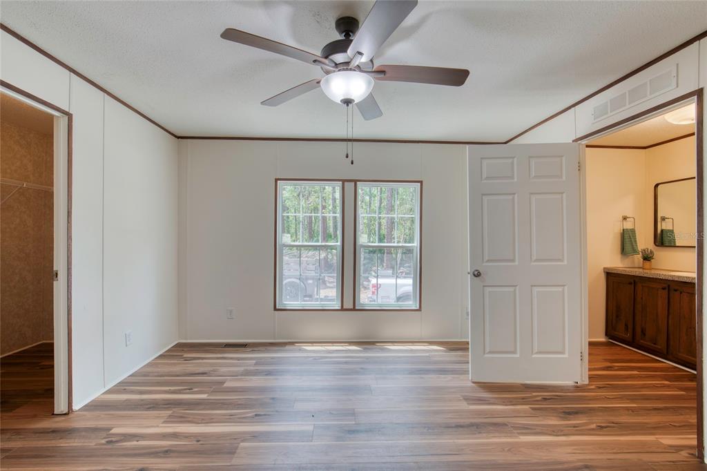 2089 Guava Lane Bunnell, FL 32110 - Photo 31 of 58