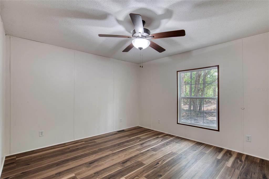 2089 Guava Lane Bunnell, FL 32110 - Photo 32 of 58