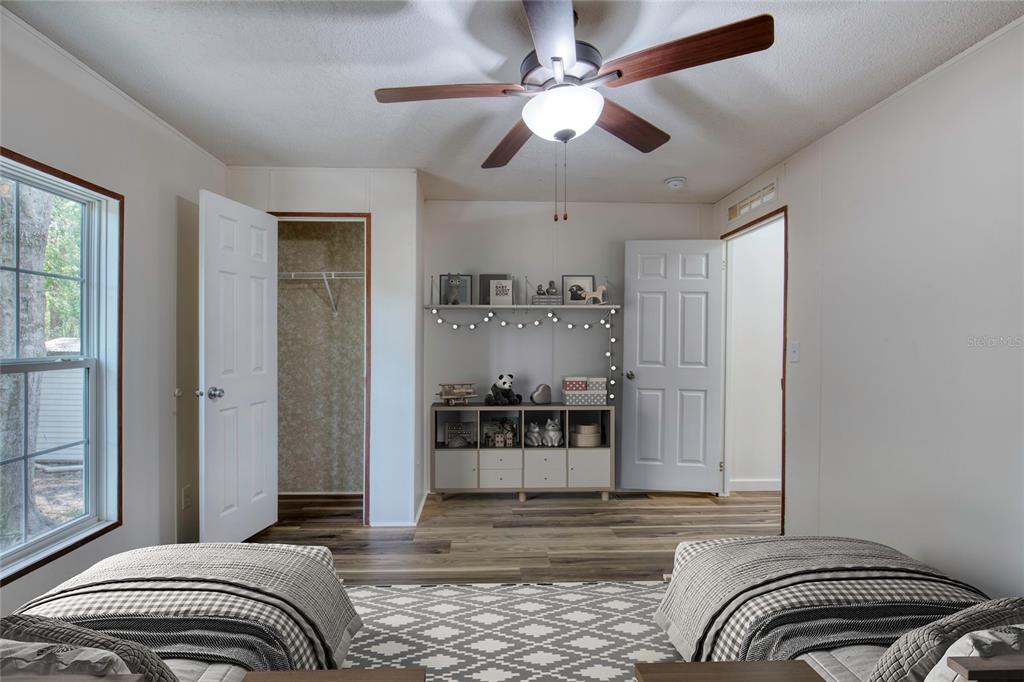 2089 Guava Lane Bunnell, FL 32110 - Photo 33 of 58