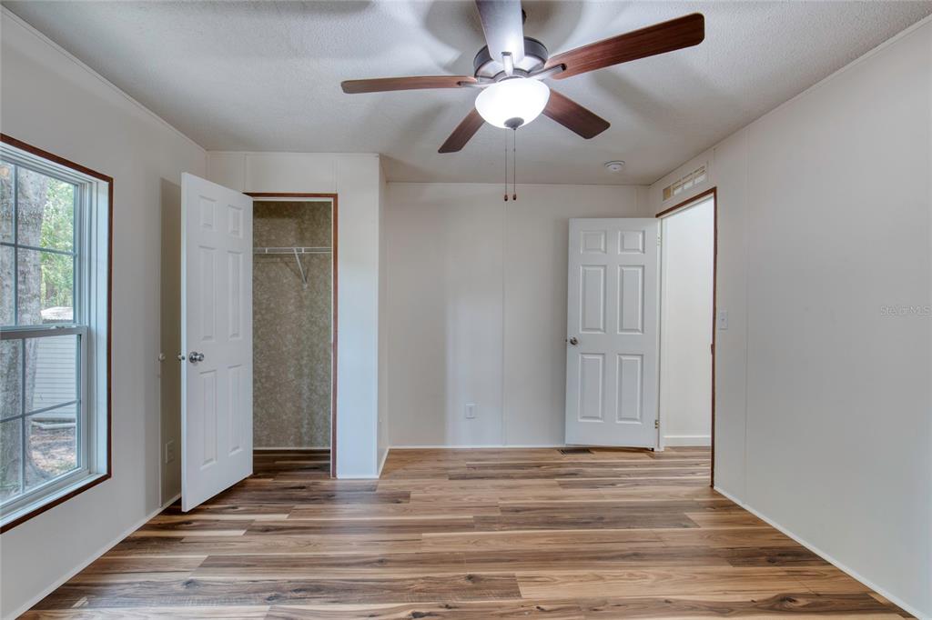 2089 Guava Lane Bunnell, FL 32110 - Photo 34 of 58