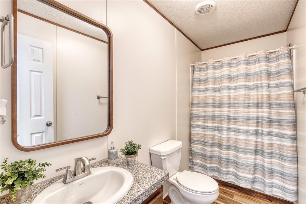 2089 Guava Lane Bunnell, FL 32110 - Photo 35 of 58