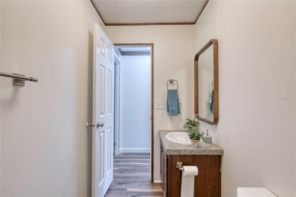 2089 Guava Lane Bunnell, FL 32110 - Photo 36 of 58