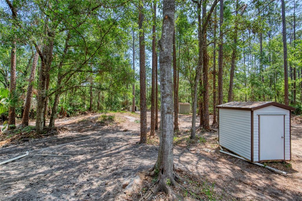 2089 Guava Lane Bunnell, FL 32110 - Photo 37 of 58