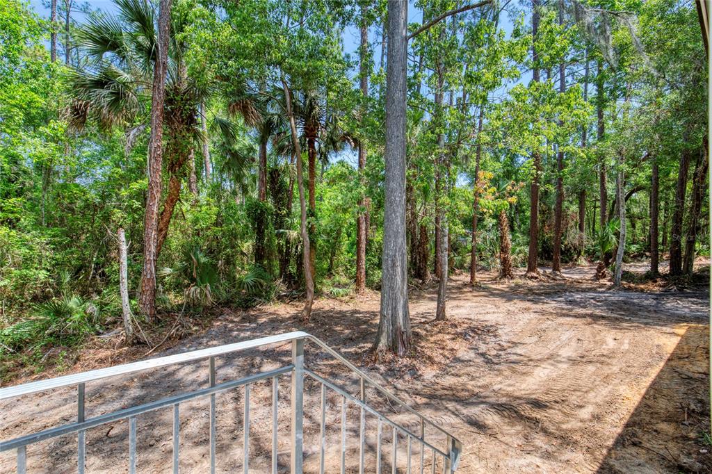 2089 Guava Lane Bunnell, FL 32110 - Photo 39 of 58