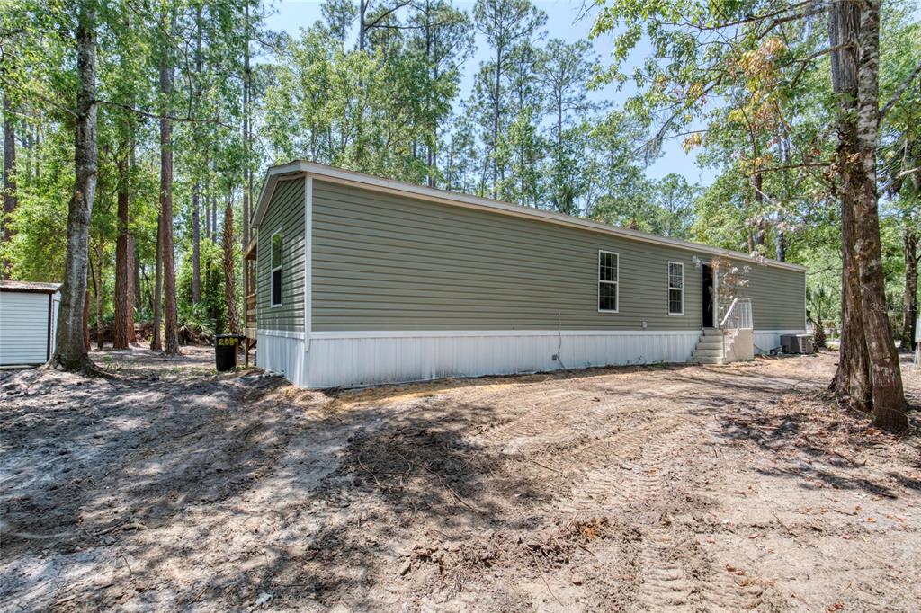2089 Guava Lane Bunnell, FL 32110 - Photo 40 of 58