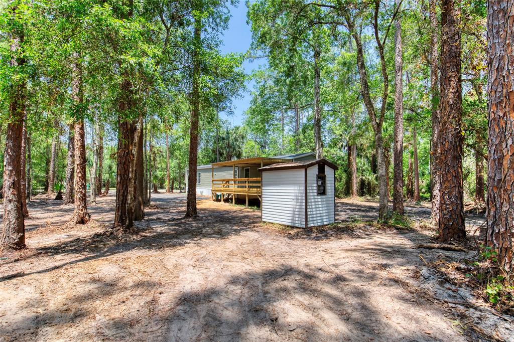 2089 Guava Lane Bunnell, FL 32110 - Photo 42 of 58