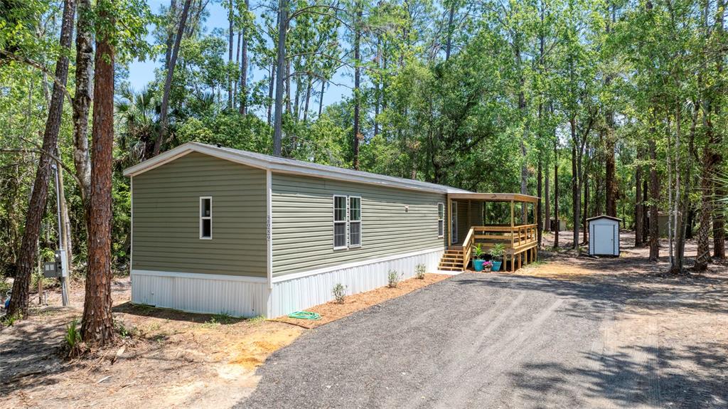 2089 Guava Lane Bunnell, FL 32110 - Photo 45 of 58