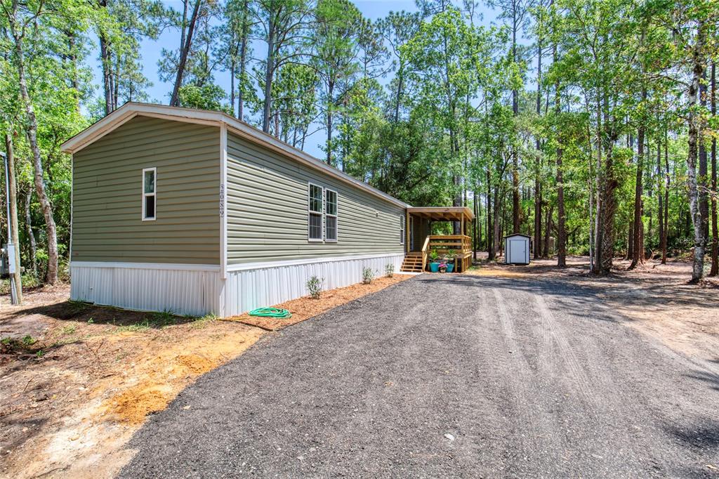 2089 Guava Lane Bunnell, FL 32110 - Photo 5 of 58