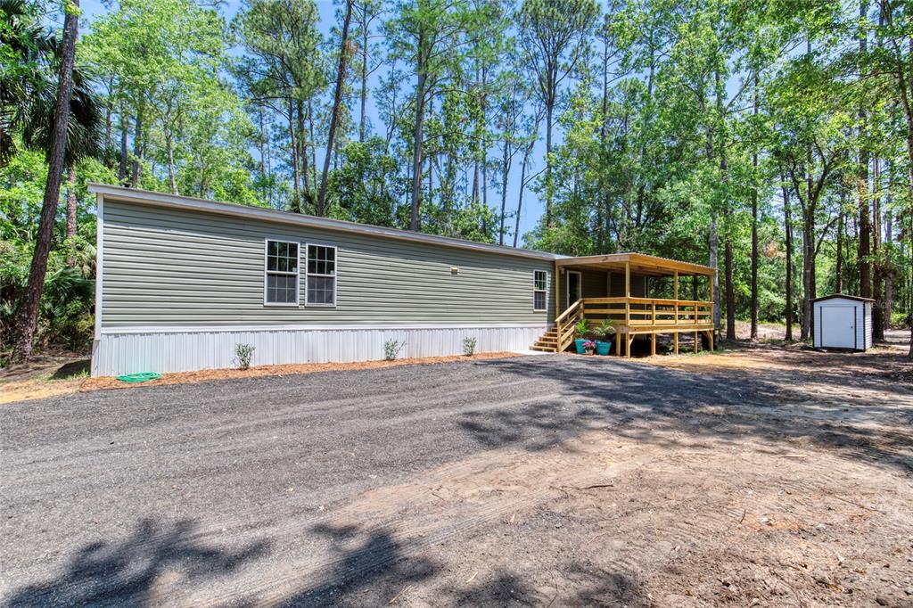 2089 Guava Lane Bunnell, FL 32110 - Photo 6 of 58