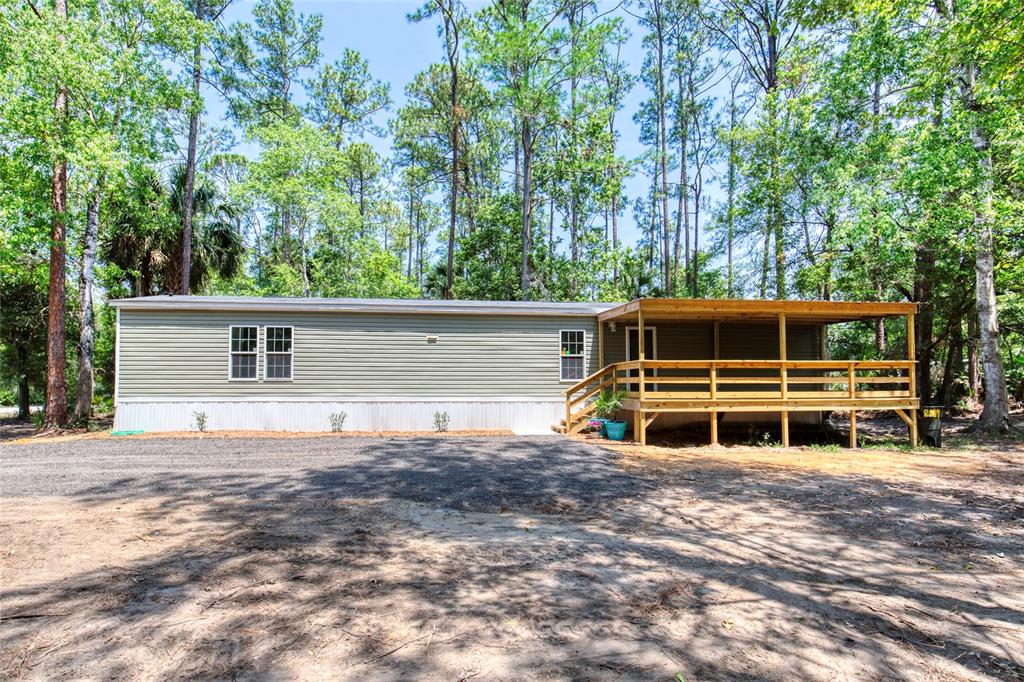 2089 Guava Lane Bunnell, FL 32110 - Photo 7 of 58